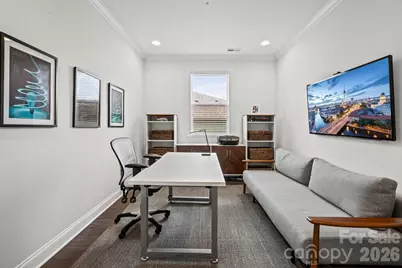 511 Bowline Drive, Denver, NC 28037 - Photo 8