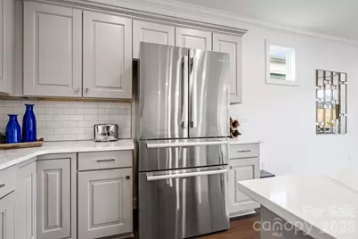 511 Bowline Drive, Denver, NC 28037 - Photo 20