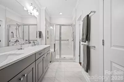 511 Bowline Drive, Denver, NC 28037 - Photo 36