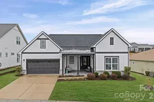 511 Bowline Dr, Denver, NC 28037 - Photo 1