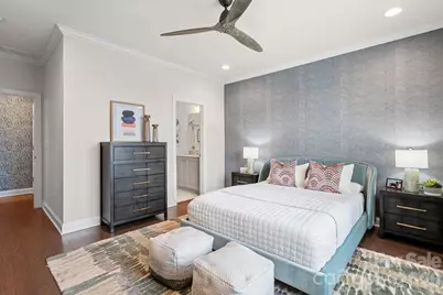 511 Bowline Drive, Denver, NC 28037 - Photo 10