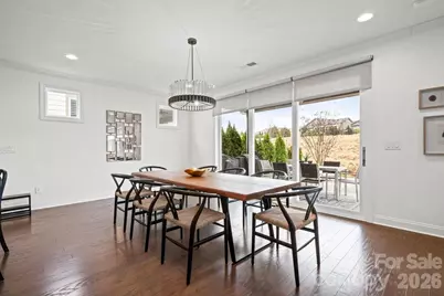 511 Bowline Drive, Denver, NC 28037 - Photo 22