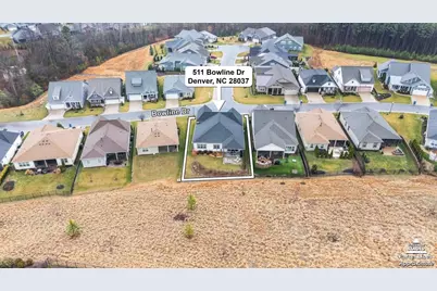 511 Bowline Drive, Denver, NC 28037 - Photo 2
