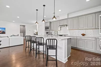 511 Bowline Drive, Denver, NC 28037 - Photo 16