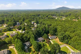 5227 Foley Dr, Hickory, NC 28602 - Photo 4