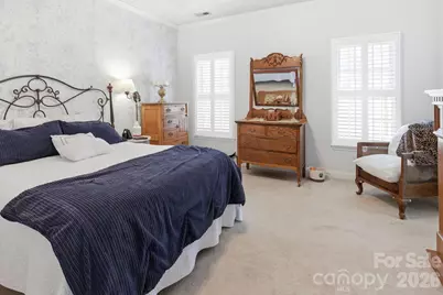 5227 Foley Drive, Hickory, NC 28602 - Photo 12