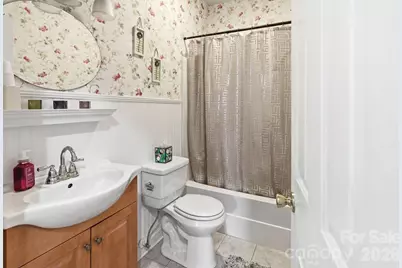 5227 Foley Drive, Hickory, NC 28602 - Photo 18