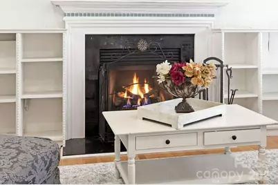 5227 Foley Drive, Hickory, NC 28602 - Photo 6