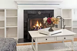 5227 Foley Dr, Hickory, NC 28602 - Photo 6