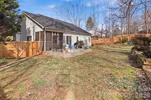 5227 Foley Dr, Hickory, NC 28602 - Photo 24