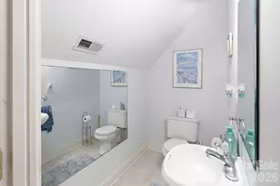 5227 Foley Dr, Hickory, NC 28602 - Photo 22