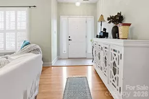 5227 Foley Dr, Hickory, NC 28602 - Photo 4