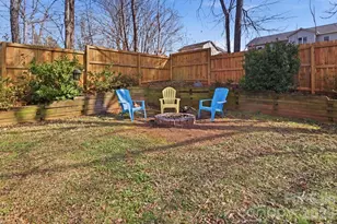 5227 Foley Dr, Hickory, NC 28602 - Photo 26