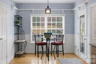 5227 Foley Dr, Hickory, NC 28602 - Photo 10