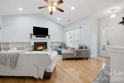 5227 Foley Drive, Hickory, NC 28602 - Photo 6