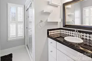 5227 Foley Dr, Hickory, NC 28602 - Photo 14