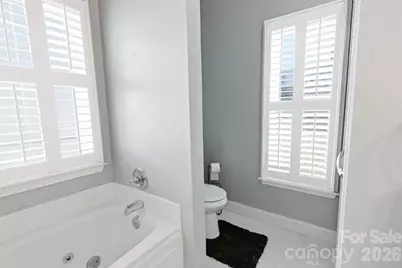 5227 Foley Drive, Hickory, NC 28602 - Photo 16