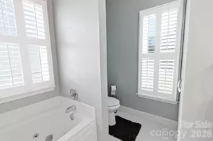 5227 Foley Dr, Hickory, NC 28602 - Photo 16