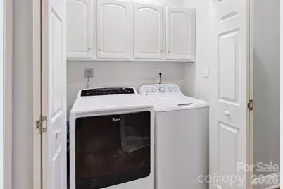 5227 Foley Drive, Hickory, NC 28602 - Photo 20