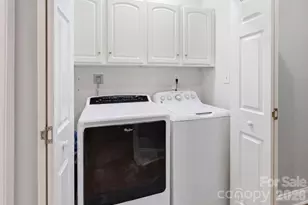 5227 Foley Dr, Hickory, NC 28602 - Photo 20