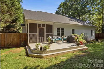 5227 Foley Drive, Hickory, NC 28602 - Photo 24