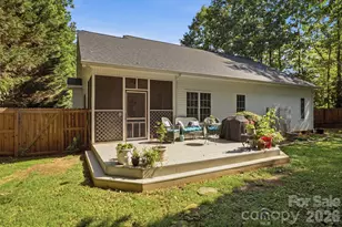 5227 Foley Dr, Hickory, NC 28602 - Photo 24
