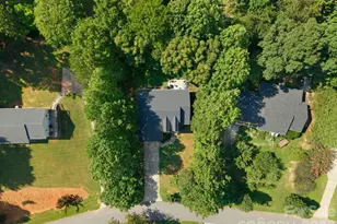 5227 Foley Dr, Hickory, NC 28602 - Photo 28