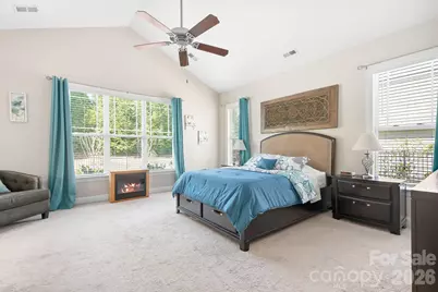 12705 Meetinghouse Drive, Cornelius, NC 28031 - Photo 18