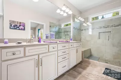 12705 Meetinghouse Drive, Cornelius, NC 28031 - Photo 20