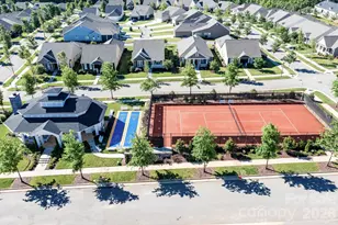 12705 Meetinghouse Dr, Cornelius, NC 28031 - Photo 36