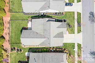 12705 Meetinghouse Dr, Cornelius, NC 28031 - Photo 32