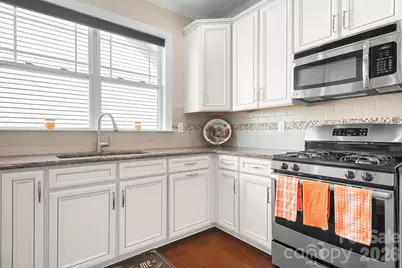 12705 Meetinghouse Drive, Cornelius, NC 28031 - Photo 10