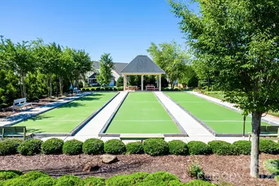 12705 Meetinghouse Drive, Cornelius, NC 28031 - Photo 40