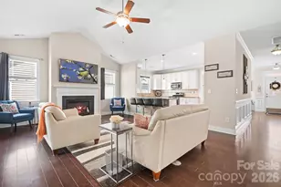 12705 Meetinghouse Dr, Cornelius, NC 28031 - Photo 14