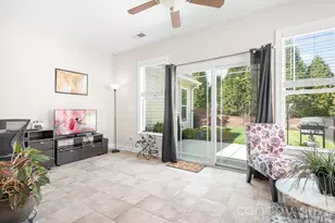 12705 Meetinghouse Dr, Cornelius, NC 28031 - Photo 16