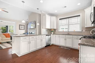 12705 Meetinghouse Drive, Cornelius, NC 28031 - Photo 8