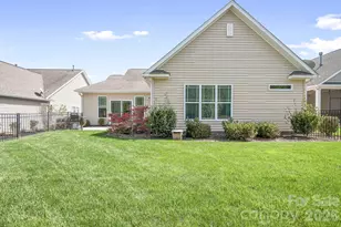 12705 Meetinghouse Dr, Cornelius, NC 28031 - Photo 30