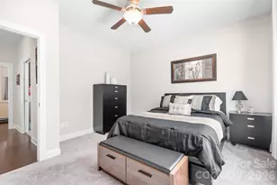 12705 Meetinghouse Dr, Cornelius, NC 28031 - Photo 22