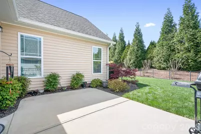 12705 Meetinghouse Drive, Cornelius, NC 28031 - Photo 26