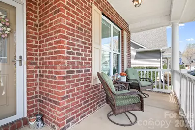 12705 Meetinghouse Drive, Cornelius, NC 28031 - Photo 4