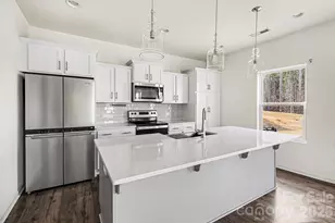 144 Mooring Dr, Statesville, NC 28677 - Photo 8