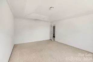 144 Mooring Dr, Statesville, NC 28677 - Photo 18