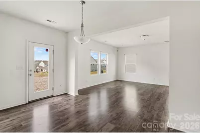 144 Mooring Drive, Statesville, NC 28677 - Photo 6