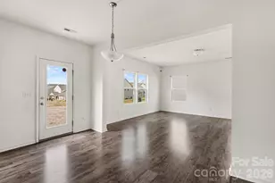 144 Mooring Dr, Statesville, NC 28677 - Photo 6