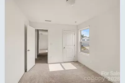 144 Mooring Drive, Statesville, NC 28677 - Photo 22