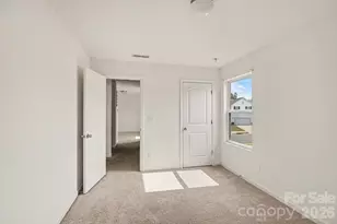 144 Mooring Dr, Statesville, NC 28677 - Photo 22