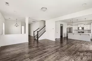 144 Mooring Dr, Statesville, NC 28677 - Photo 4