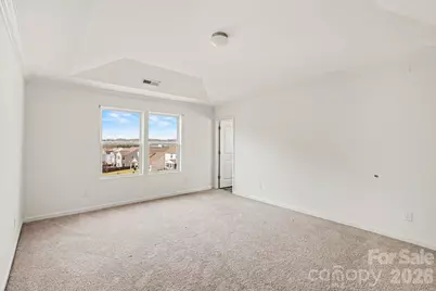 144 Mooring Drive, Statesville, NC 28677 - Photo 14