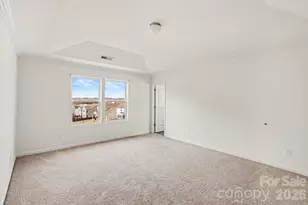 144 Mooring Dr, Statesville, NC 28677 - Photo 14