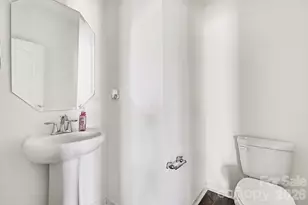 144 Mooring Dr, Statesville, NC 28677 - Photo 12